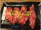 焼肉フランス人: Gメンだった先生さんの2026年08月16日の2枚目の投稿写真