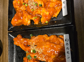 焼肉フランス人: Gメンだった先生さんの2026年08月16日の3枚目の投稿写真
