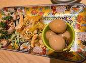 焼売のジョー 錦糸町店: Gメンだった先生さんの2026年08月02日の2枚目の投稿写真