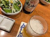 三代目網元 魚鮮水産 本所吾妻橋店: Gメンだった先生さんの2026年06月29日の1枚目の投稿写真