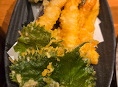 三代目網元 魚鮮水産 本所吾妻橋店: Gメンだった先生さんの2026年06月29日の3枚目の投稿写真