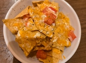 ペリペリチキン専門店 ファイヤーチキン 菊川店: Gメンだった先生さんの2026年05月17日の2枚目の投稿写真
