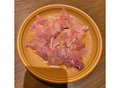 ペリペリチキン専門店 ファイヤーチキン 菊川店: Gメンだった先生さんの2026年07月25日の1枚目の投稿写真