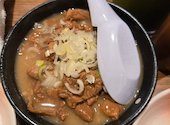 串焼げん 菊川店: Gメンだった先生さんの2026年08月11日の2枚目の投稿写真