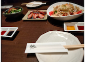 Osaka Osake Dining 鶫: たけちゃんさんの2023年06月22日の1枚目の投稿写真