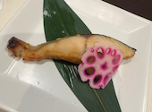 和心洋才 睦月: まーちゃんさんの2026年08月30日の1枚目の投稿写真