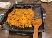 サムギョプサル韓国料理キム兄食堂: イタリアンテイストさんの2026年08月07日の3枚目の投稿写真