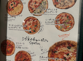 VANSAN 加古川店: あやさんの2026年03月15日の1枚目の投稿写真
