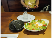 石焼ステーキ贅 福井飯塚店: きんちゃん？さんの2026年07月25日の2枚目の投稿写真