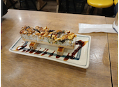磯丸水産 錦店: きんちゃん？さんの2026年08月10日の1枚目の投稿写真