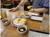 磯丸水産 錦店: きんちゃん？さんの2026年08月10日の2枚目の投稿写真