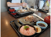 石焼ステーキ贅　福井武生楽市店: きんちゃん？さんの2026年07月25日の1枚目の投稿写真