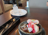 石焼ステーキ贅　福井武生楽市店: きんちゃん？さんの2026年07月25日の2枚目の投稿写真