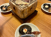 居酒屋 橋づめ: @さんの2026年06月13日の1枚目の投稿写真