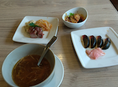 横浜大飯店: りょうたさんの2026年06月22日の1枚目の投稿写真