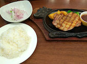 フォルクス 相模原店: りょうたさんの2026年07月11日の1枚目の投稿写真