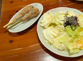 てけてけ 小田急町田南口店: りょうたさんの2026年05月10日の1枚目の投稿写真