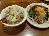 てけてけ 小田急町田南口店: りょうたさんの2026年05月10日の2枚目の投稿写真