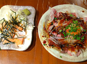 てけてけ 小田急町田南口店: りょうたさんの2026年07月20日の1枚目の投稿写真