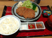 横濱うし処 牛味蔵 横浜スカイビル店: りょうたさんの2026年03月21日の2枚目の投稿写真