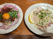 てけてけ 本厚木店: りょうたさんの2026年10月12日の1枚目の投稿写真
