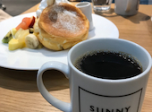 SUNNY KITCHEN サニーキッチン: まゆさんの2021年01月13日の1枚目の投稿写真