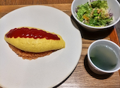 ピコティ ピコタ 日本橋高島屋店: キラキラさんの2026年05月16日の1枚目の投稿写真