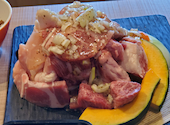和牛焼肉食べ放題 肉屋の台所 上野店: あゆみさんの2021年02月24日の2枚目の投稿写真