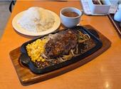 ステーキのくいしんぼ 阿佐ヶ谷南口店: はまたさんの2026年05月06日の1枚目の投稿写真