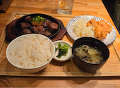 大衆食堂 てんぐ大ホール 吉祥寺サンロード店: はまたさんの2026年05月30日の1枚目の投稿写真