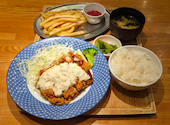 大衆食堂 てんぐ大ホール 吉祥寺サンロード店: はまたさんの2026年09月12日の1枚目の投稿写真