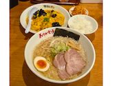 野方ホープ 吉祥寺店: はまたさんの2026年07月02日の1枚目の投稿写真