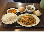 居酒屋 佳宴 飯田橋店: はまたさんの2026年05月05日の1枚目の投稿写真