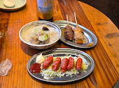 満天酒場 三鷹店: はまたさんの2026年05月09日の1枚目の投稿写真