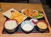 とりいちず 中野北口店: はまたさんの2026年05月09日の1枚目の投稿写真