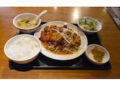火麒麟酒場の口コミ画像1
