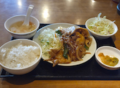 火麒麟酒場の口コミ画像1