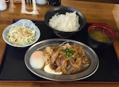 鶴亀八番　高田馬場　東京本店: はまたさんの2026年04月の1枚目の投稿写真