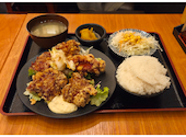 鶴レモン 吉祥寺店: はまたさんの2026年05月05日の1枚目の投稿写真