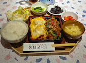 韓国料理 ホンデポチャ 吉祥寺店: はまたさんの2026年07月24日の1枚目の投稿写真