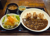 【貸切宴会 食べ放題 飲み放題】麦酒倶楽部西荻窪 BEER HOUSE: はまたさんの2026年08月22日の1枚目の投稿写真