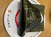 かっぱ寿司 鶴見諸口店: ゴートーさんの2026年03月20日の1枚目の投稿写真