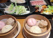 MK エムケイ レストラン 姪浜店: ちびっこさんの2026年08月11日の1枚目の投稿写真