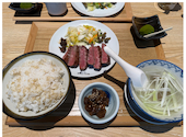 牛たん炭焼 利久 中央通り店: えっくすたんさんの2026年08月12日の1枚目の投稿写真
