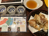 居酒屋 安兵衛: おけいさんさんの2026年09月08日の2枚目の投稿写真