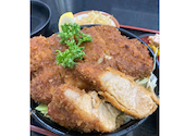 食事処成駒の口コミ画像1