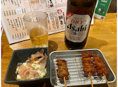 アカマル屋 阿佐ヶ谷店: おけいさんさんの2026年09月02日の1枚目の投稿写真