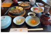 しゃぶしゃぶ・日本料理　木曽路　金町店: えみみさんの2024年04月の1枚目の投稿写真