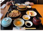 しゃぶしゃぶ・日本料理　木曽路　金町店: えみみさんの2025年07月の1枚目の投稿写真