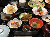 しゃぶしゃぶ・日本料理　木曽路　金町店: えみみさんの2025年09月の1枚目の投稿写真